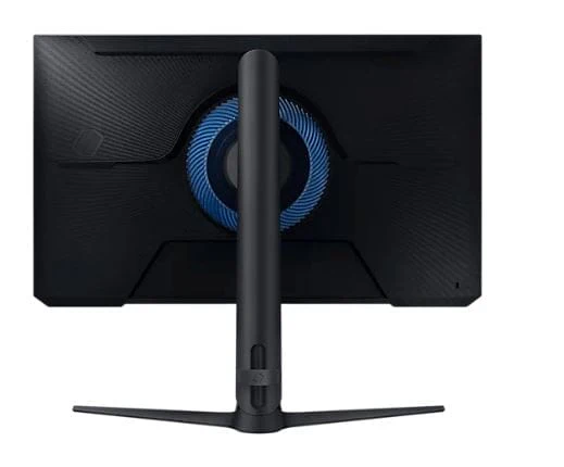 Samsung LS24AG320NEXXS 24" Odyssey G3 Gaming Monitor with 165hz refresh rate - Image 5
