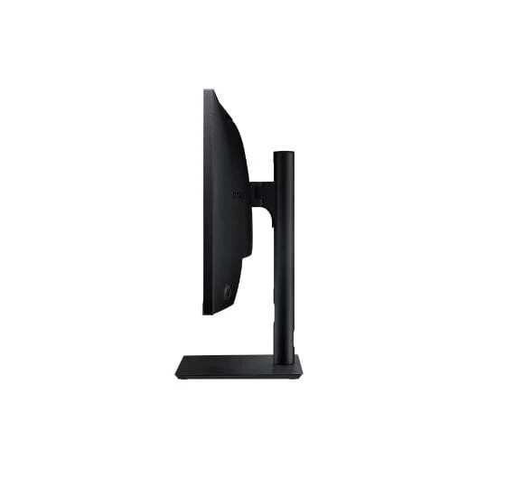 Samsung LS24R650FDEXXS 24" SR650 Professional Monitor with bezel-less design - Image 4