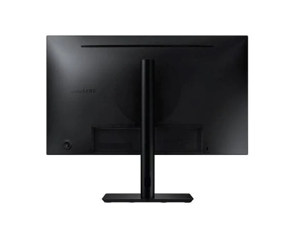 Samsung LS24R650FDEXXS 24" SR650 Professional Monitor with bezel-less design - Image 5