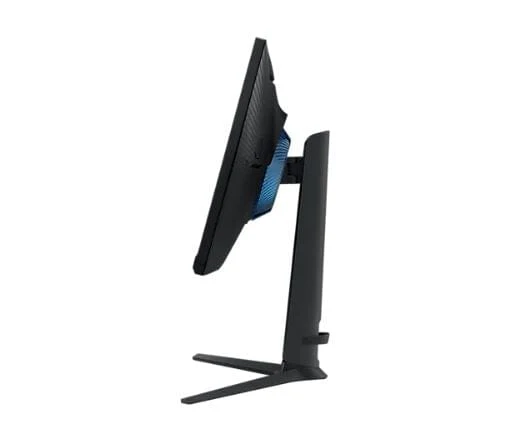 Samsung LS27AG320NEXXS 27" Odyssey G3 Gaming Monitor with 165hz refresh rate - Image 5