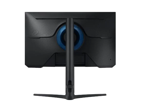 Samsung LS27BG400EEXXS 27" Odyssey G4 Gaming Monitor With 240Hz Refresh Rate - Image 4