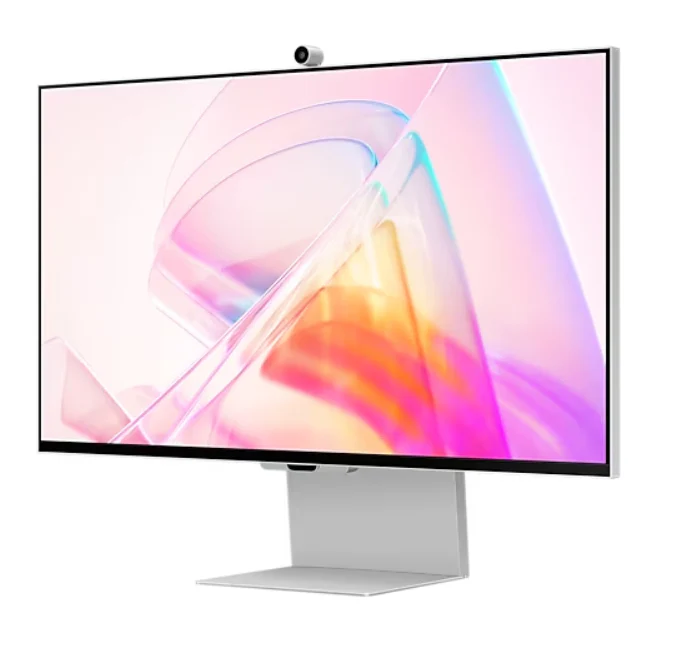 Samsung LS27C900PAEXXS 27” ViewFinity S9 5K Monitor - Image 3