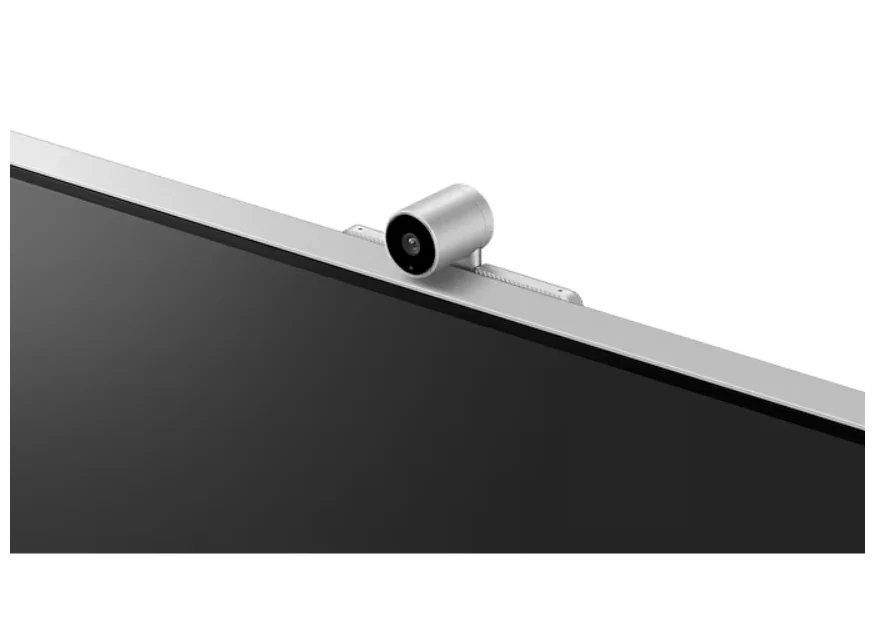 Samsung LS27C900PAEXXS 27” ViewFinity S9 5K Monitor - Image 4