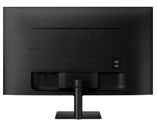 Samsung LS27CM500EEXXS/LS27CM501EEXXS 27" Smart Monitor M5 - Image 3
