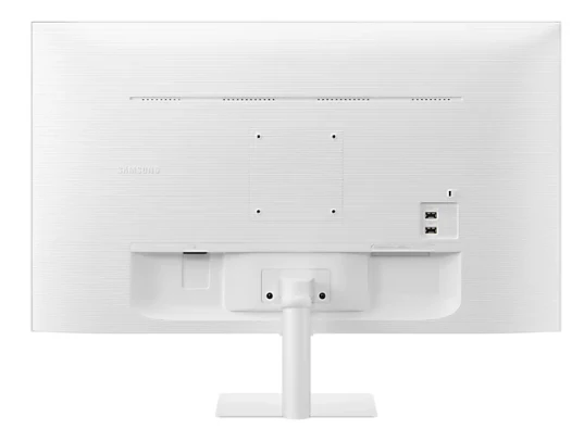 Samsung LS27CM500EEXXS/LS27CM501EEXXS 27" Smart Monitor M5 - Image 8