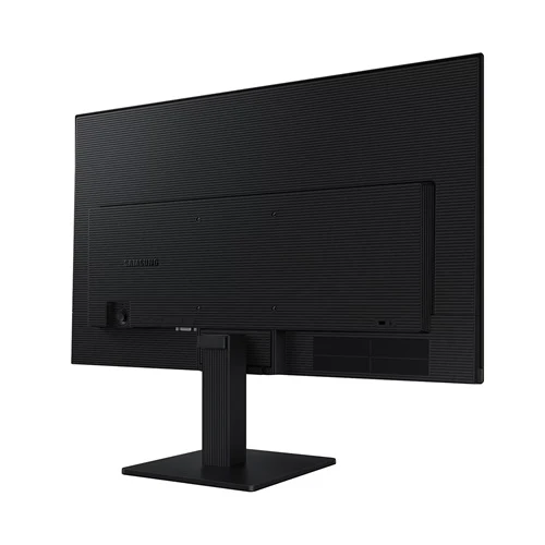 Samsung LS24D300GAEXXS 24" Essential Monitor S3 S30GD FHD - Image 5