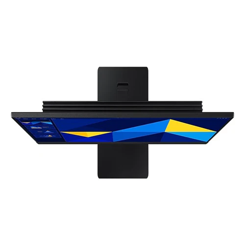 Samsung LS24D300GAEXXS 24" Essential Monitor S3 S30GD FHD - Image 7