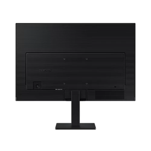 Samsung LS27D300GAEXXS 27" Essential Monitor S3 S30GD FHD - Image 6