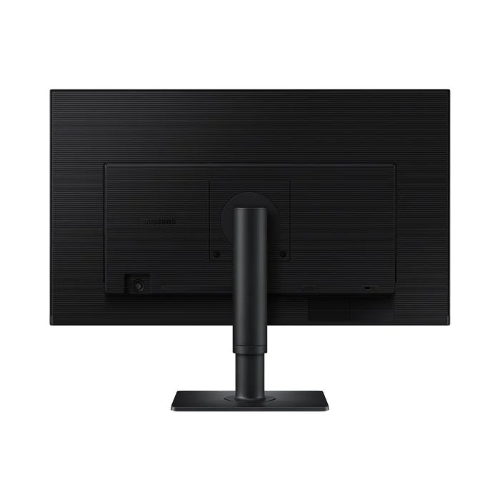 Samsung LS27D400GAEXXS 27" FHD Monitor - Image 4