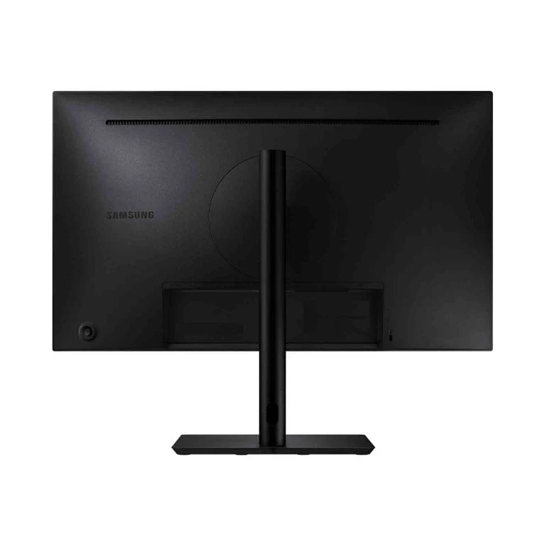 Samsung LS27R650FDEXXS 27" SR650 Professional Monitor with bezel-less design - Image 5