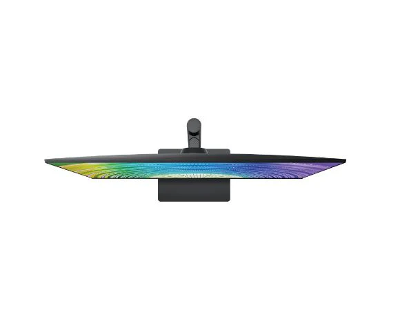 Samsung LS32A600UUEXXS 32" QHD Monitor with USB type-C and LAN port - Image 3