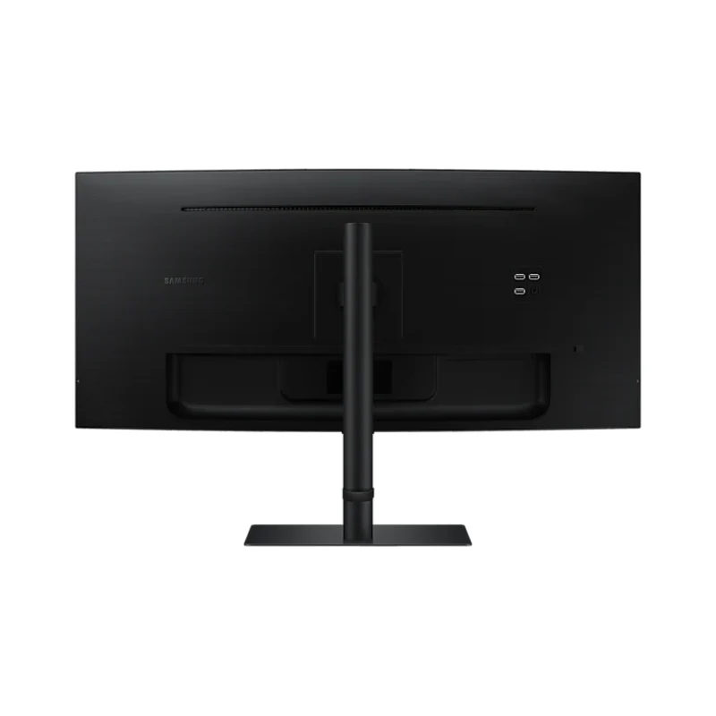 Samsung LS34C650UAEXXS 34" ViewFinity S6 S65UC (Black) - Image 4