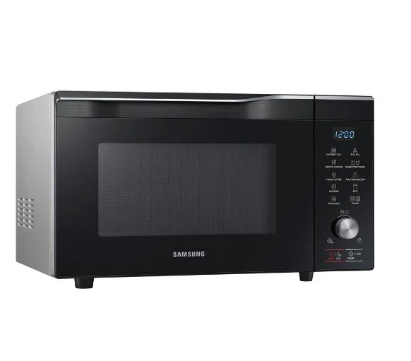Samsung MC32K7055KT/SP 32L HOTBLAST™ Convection Microwave Oven - Image 3