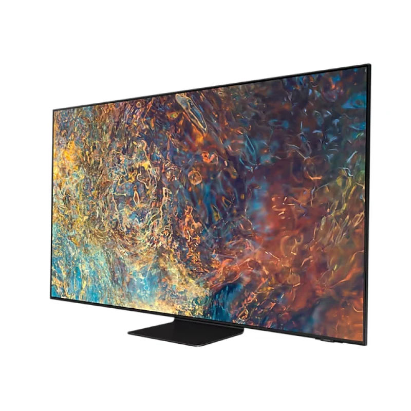 Samsung Neo QA98QN90AAKXXS 98-inch QLED 4K Smart TV 4 Ticks (Pre-Order) - Image 2