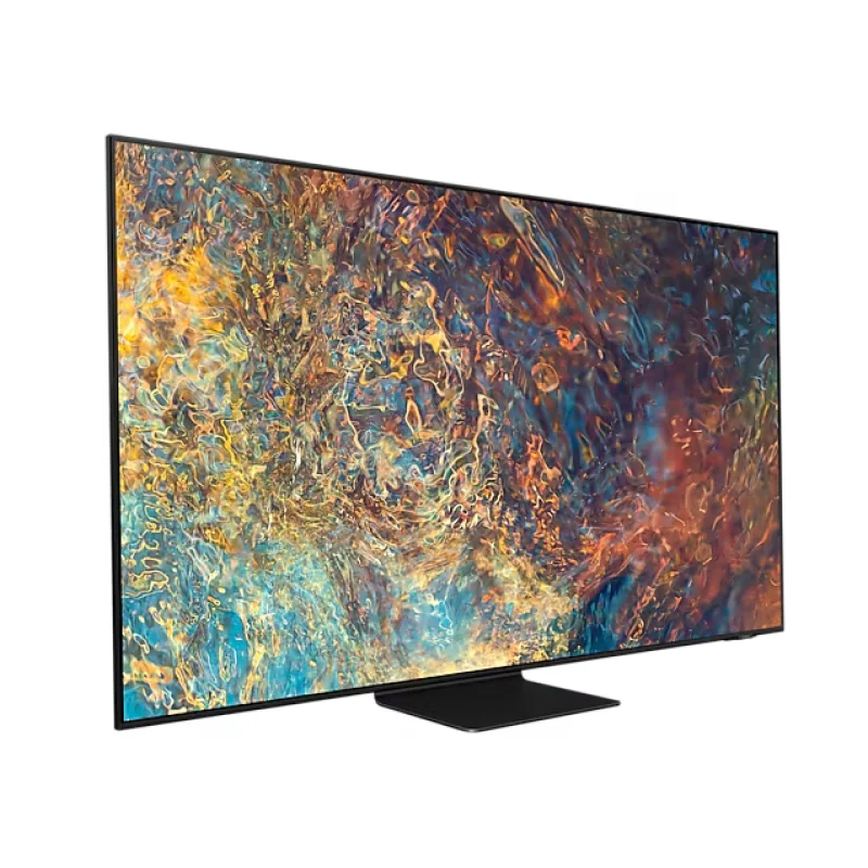 Samsung Neo QA98QN90AAKXXS 98-inch QLED 4K Smart TV 4 Ticks (Pre-Order) - Image 3