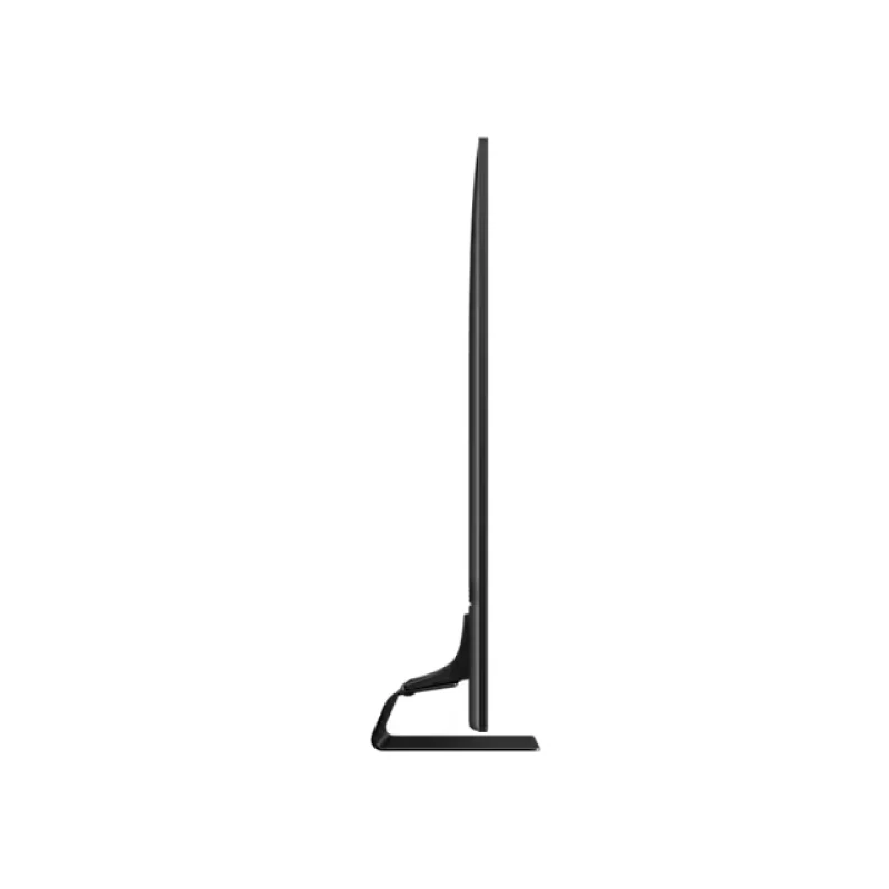 Samsung Neo QA98QN90AAKXXS 98-inch QLED 4K Smart TV 4 Ticks (Pre-Order) - Image 4