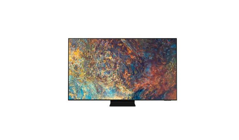 Samsung Neo QLED QA85QN90AAKXXS 85-inch 4K Smart TV - Image 3