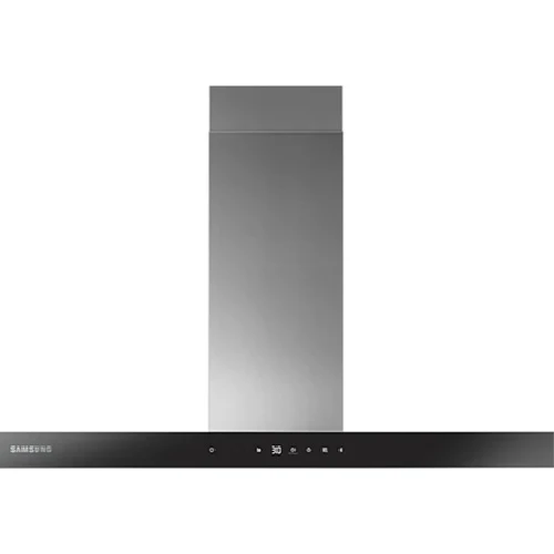 Samsung NK36C5703TS 90CM Wall-mount Hood - Image 2