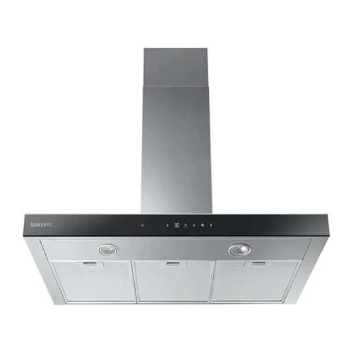 Samsung NK36C5703TS 90CM Wall-mount Hood - Image 3