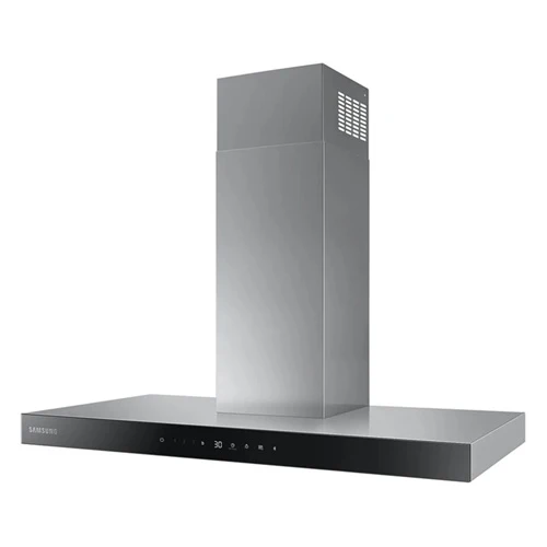 Samsung NK36C5703TS 90CM Wall-mount Hood - Image 4