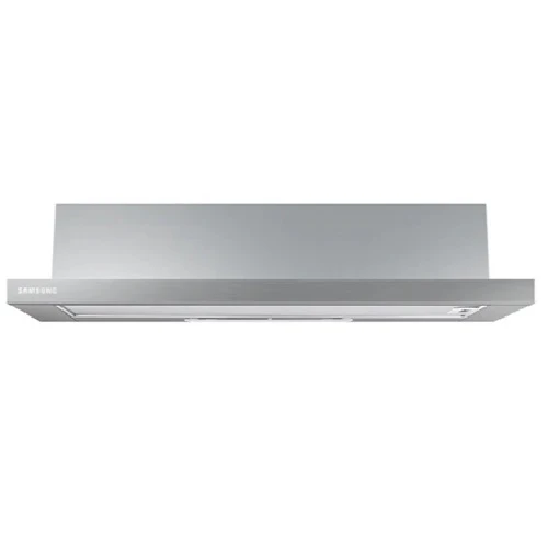 Samsung NK36M1030IS 90CM Telescopic Hood - Image 2