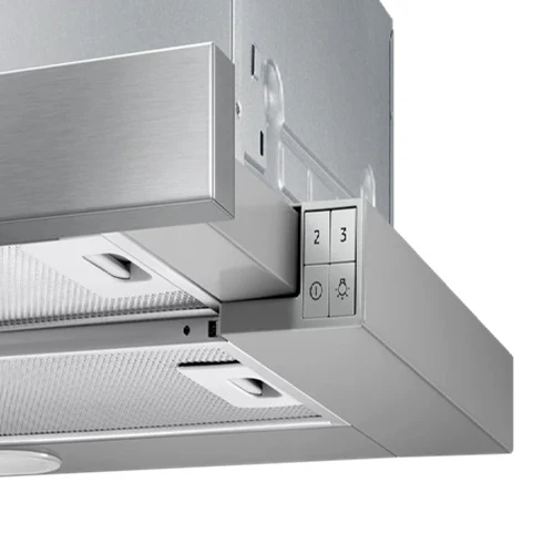 Samsung NK36M1030IS 90CM Telescopic Hood - Image 3
