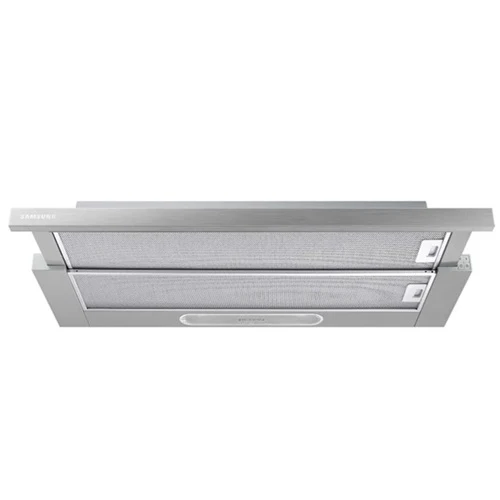 Samsung NK36M1030IS 90CM Telescopic Hood - Image 4
