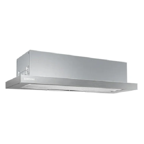 Samsung NK36M1030IS 90CM Telescopic Hood - Image 5
