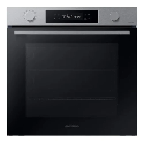 Samsung NV7B41201A 76L Built-in Oven - Image 2