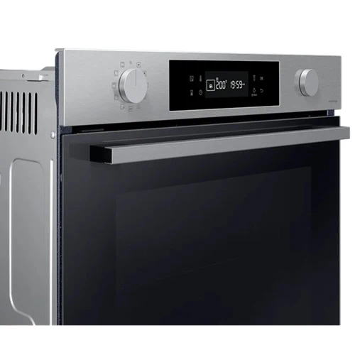 Samsung NV7B41201A 76L Built-in Oven - Image 3