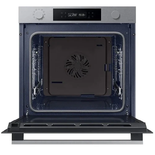 Samsung NV7B41201A 76L Built-in Oven - Image 4