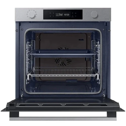 Samsung NV7B41201A 76L Built-in Oven - Image 5