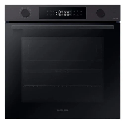 Samsung NV7B4430ZAB 76L Built-in Oven - Image 2