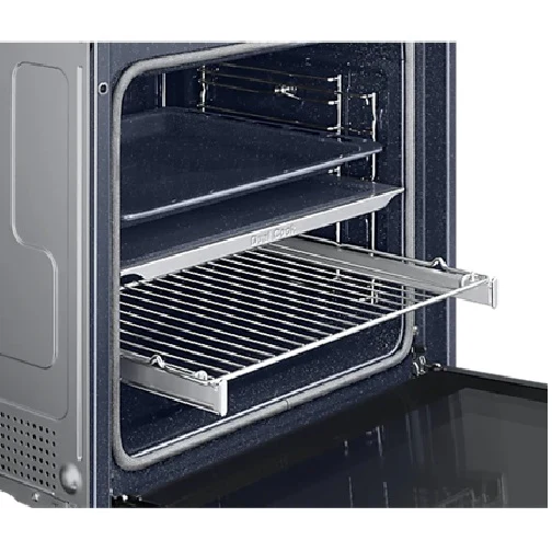 Samsung NV7B4430ZAB 76L Built-in Oven - Image 3