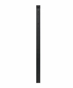 Samsung LH55OMNDPGB/XS OM55N-D 55" Dual-Sided In-Window Signage Display - Image 5