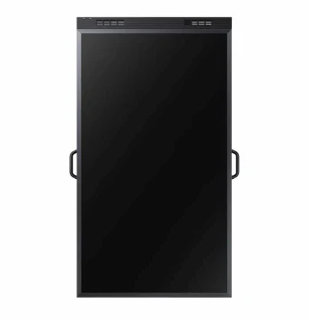 Samsung LH55OMNDPGB/XS OM55N-D 55" Dual-Sided In-Window Signage Display - Image 6