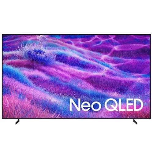 Samsung QA100QN80FKXXS 100" Neo Qled 4k Smart Tv / Free Wall Mount Installation - Image 2