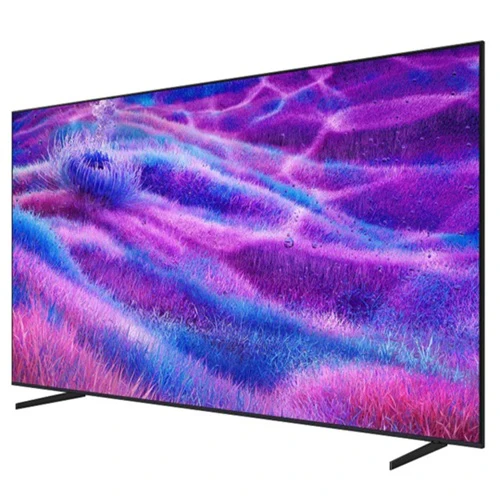 Samsung QA100QN80FKXXS 100" Neo Qled 4k Smart Tv / Free Wall Mount Installation - Image 3