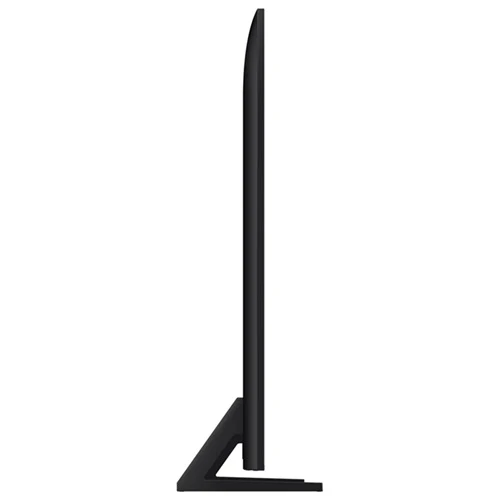Samsung QA100QN80FKXXS 100" Neo Qled 4k Smart Tv / Free Wall Mount Installation - Image 4