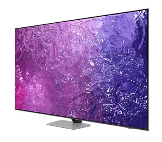Samsung QA43QN90CAKXXS 43" Neo QLED 4K QN90C Smart TV (2023) - Image 3