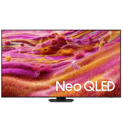 Samsung QA43QN90FAKXXS 43" NEO QLED 4K QN90F Smart TV - Image 2