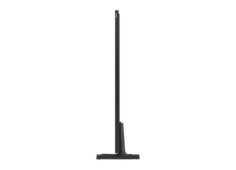 Samsung QA50LS03DAKXXS 50" The Frame LS03D QLED 4K Art Mode Smart TV (2024) - Image 3