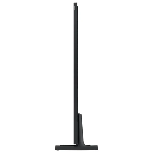 Samsung QA50LS03FAKXXS 50" The Frame LS03F QLED 4K Smart TV - Image 4