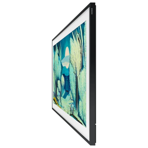 Samsung QA50LS03FAKXXS 50" The Frame LS03F QLED 4K Smart TV - Image 5