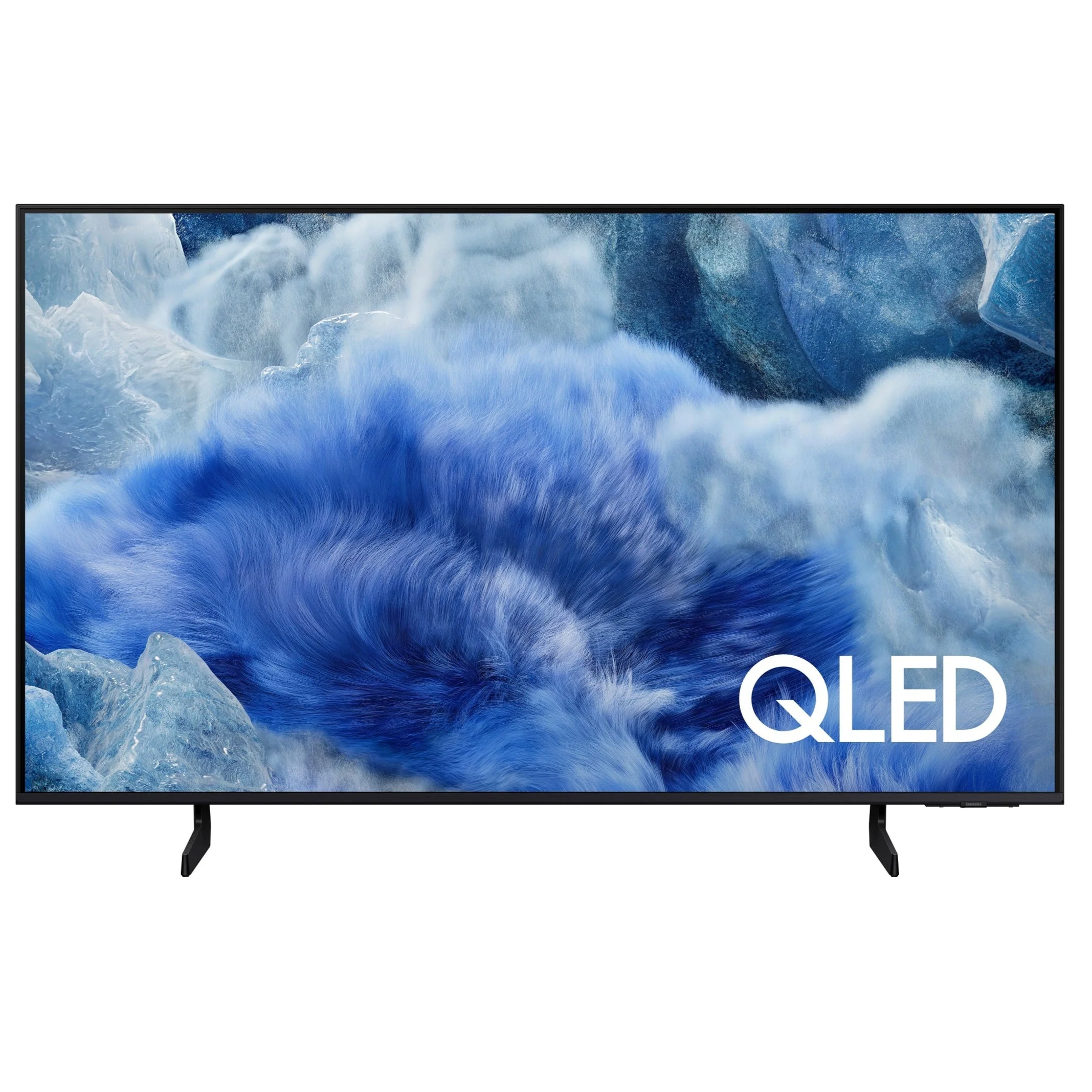 Samsung QA50Q8FAAKXXS 50-Inch QLED 4K Q8F Smart TV