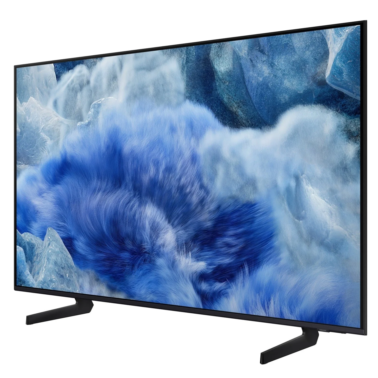 Samsung QA50Q8FAAKXXS 50-Inch QLED 4K Q8F Smart TV - Image 2