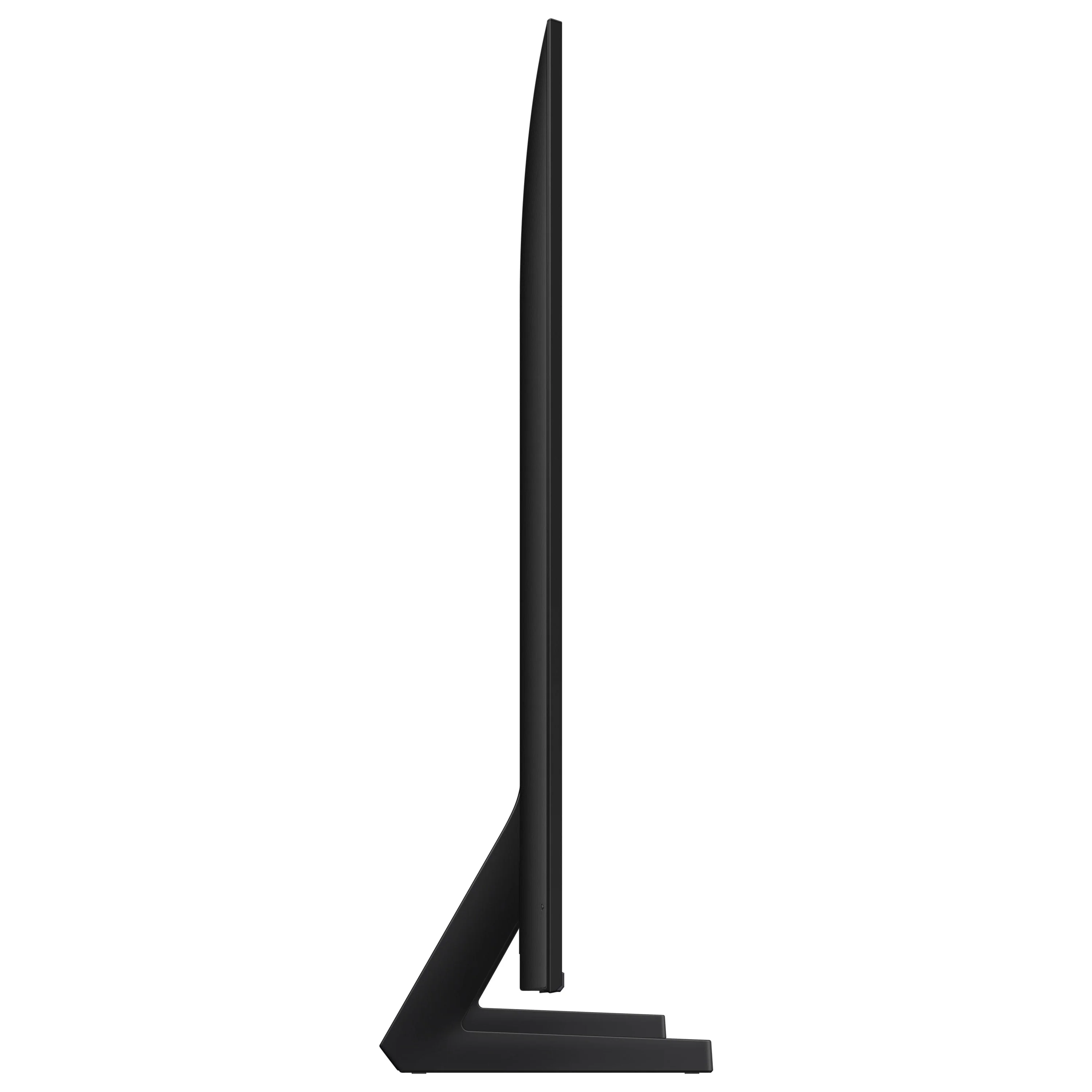 Samsung QA50Q8FAAKXXS 50-Inch QLED 4K Q8F Smart TV - Image 3