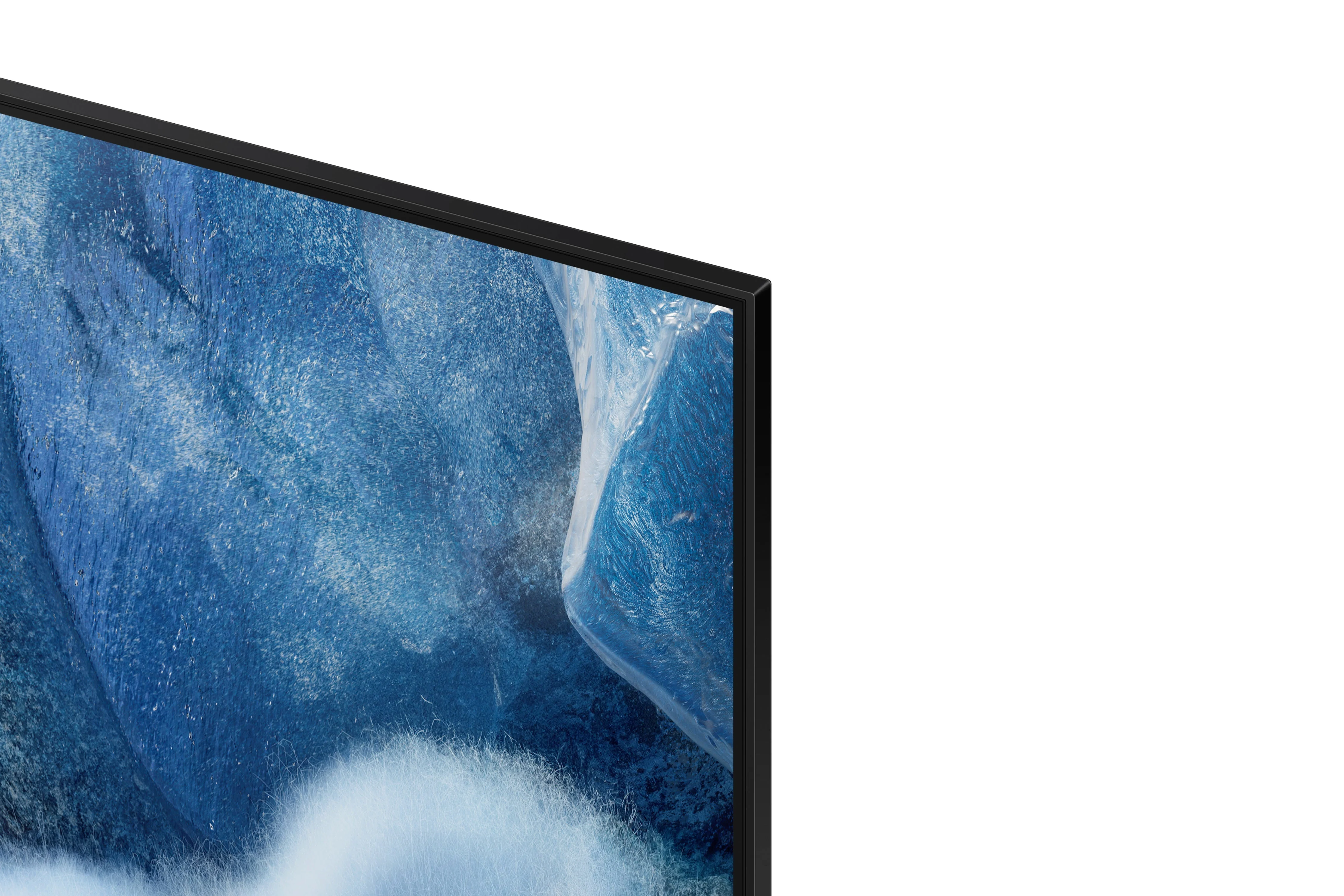 Samsung QA50Q8FAAKXXS 50-Inch QLED 4K Q8F Smart TV - Image 4