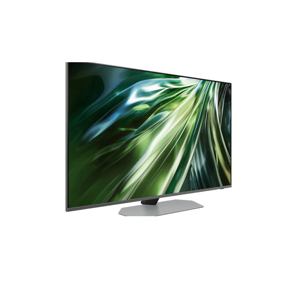 Samsung QA50QN90DAKXXS 50" Neo QLED 4K QN90D Smart TV (2024) - Image 3