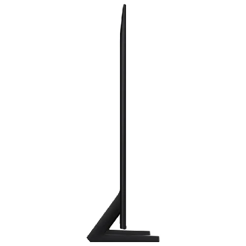 Samsung QA55Q8FAAKXXS 55" Qled 4K Q8F Smart TV - Image 4